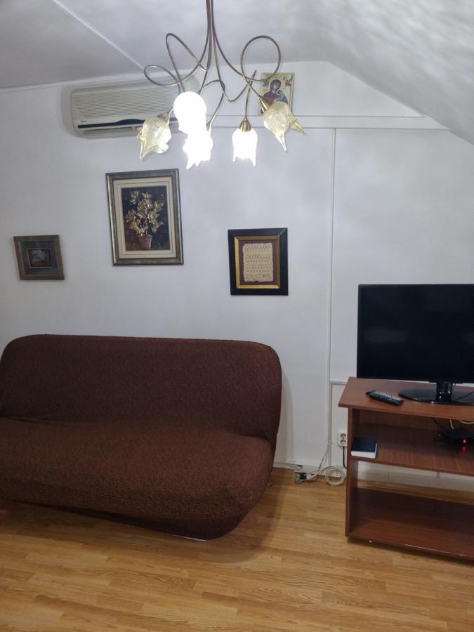 Casa Boiereasca Iasi Exterior foto