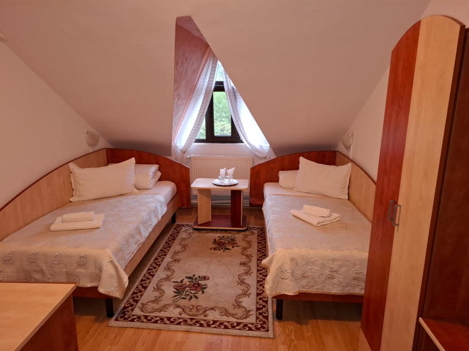 Casa Boiereasca Iasi Exterior foto