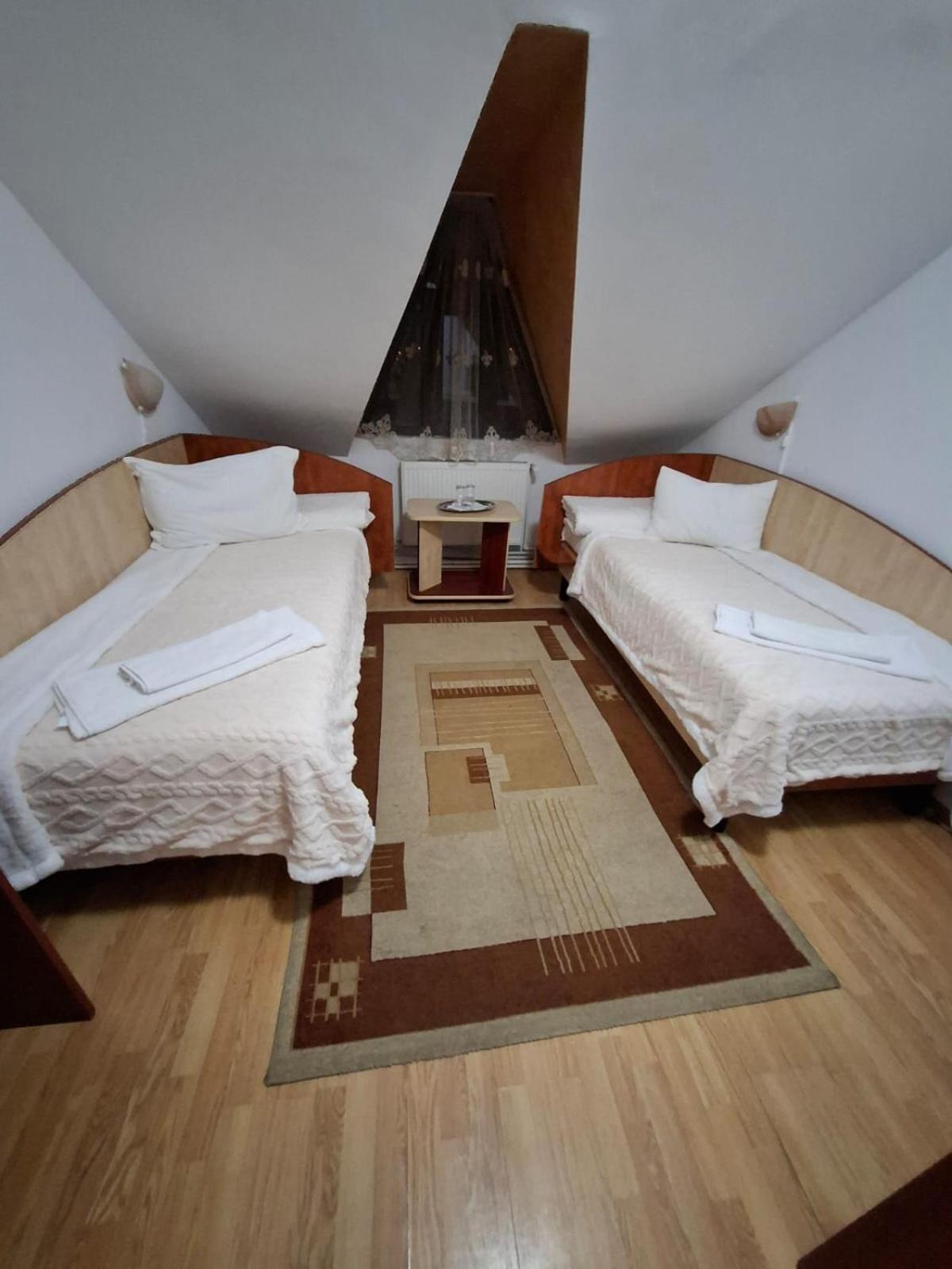 Casa Boiereasca Iasi Exterior foto